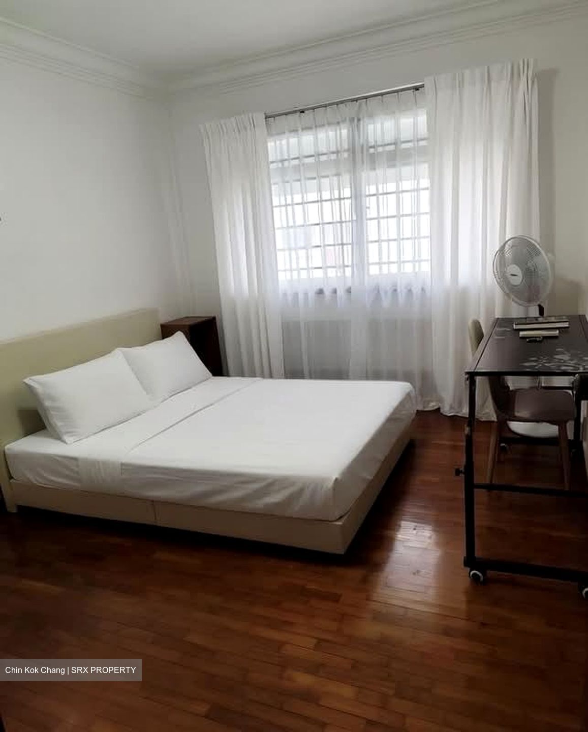 Blk 654 Woodlands Ring Road (Woodlands), HDB Executive #556111821